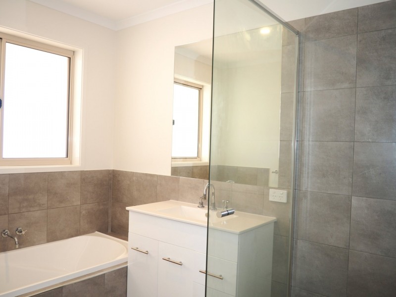 17 SMITH STREET, Mullumbimby NSW 2482
