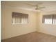 17 SMITH STREET, Mullumbimby NSW 2482
