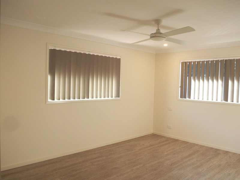 17 SMITH STREET, Mullumbimby NSW 2482