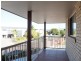 17 SMITH STREET, Mullumbimby NSW 2482