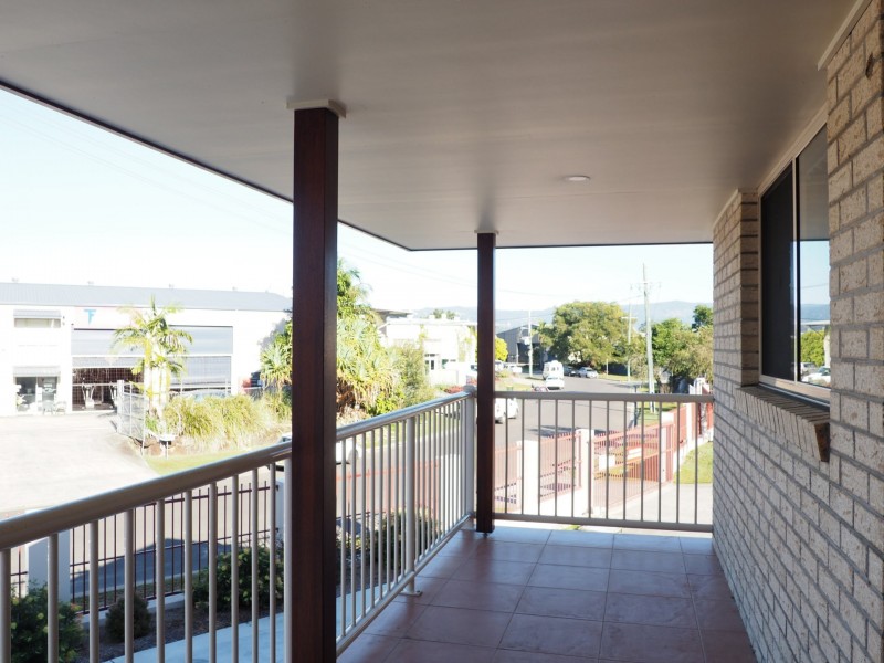 17 SMITH STREET, Mullumbimby NSW 2482
