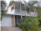 148 Shara Boulevarde, Ocean Shores NSW 2483