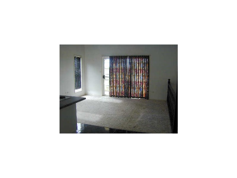 148 Shara Boulevarde, Ocean Shores NSW 2483