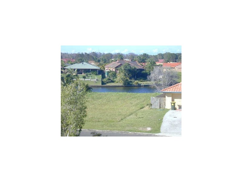 148 Shara Boulevarde, Ocean Shores NSW 2483