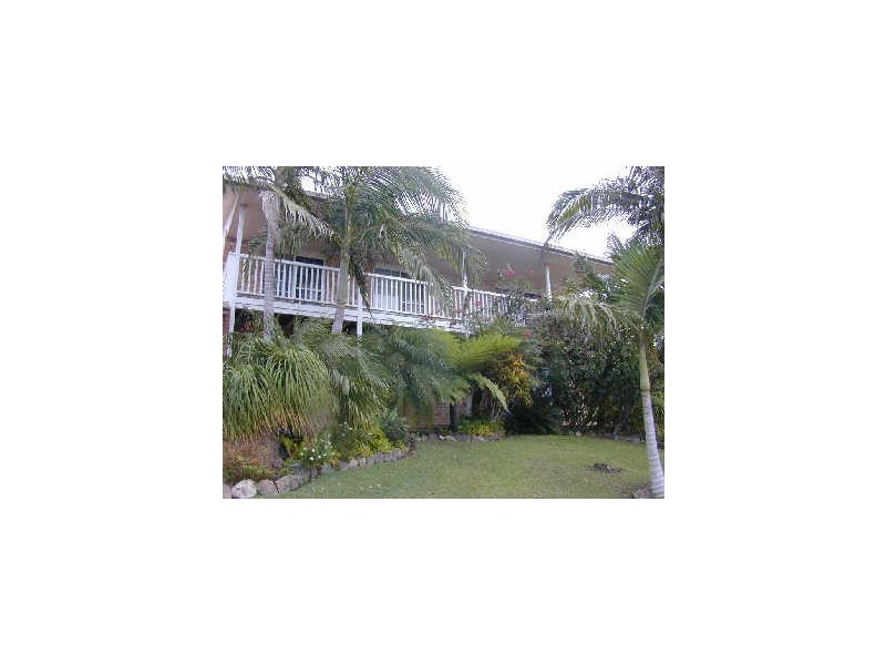 148 Shara Boulevarde, Ocean Shores NSW 2483