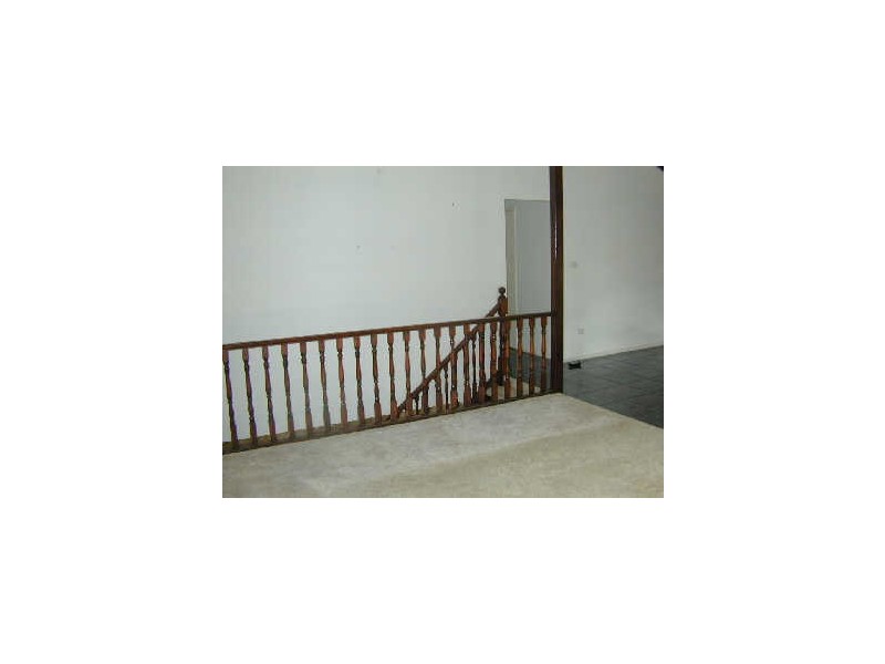 148 Shara Boulevarde, Ocean Shores NSW 2483