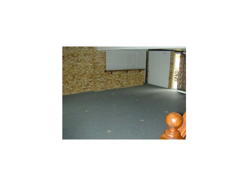 148 Shara Boulevarde, Ocean Shores NSW 2483