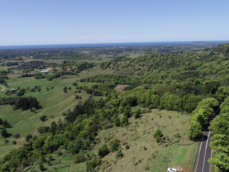 560 Coolamon Scenic Drive, Coorabell NSW 2479