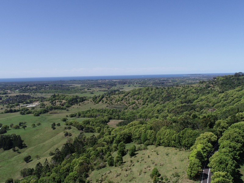 560 Coolamon Scenic Drive, Coorabell NSW 2479