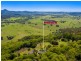 85 Montecollum RD, Wilsons Creek NSW 2482