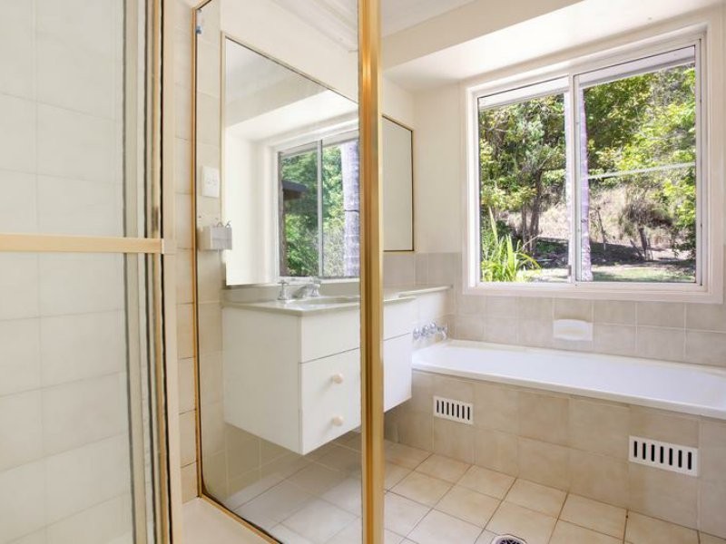 85 Montecollum RD, Wilsons Creek NSW 2482