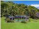 85 Montecollum RD, Wilsons Creek NSW 2482