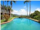 85 Montecollum RD, Wilsons Creek NSW 2482