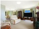 85 Montecollum RD, Wilsons Creek NSW 2482