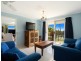 85 Montecollum RD, Wilsons Creek NSW 2482