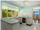 85 Montecollum RD, Wilsons Creek NSW 2482