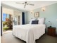 85 Montecollum RD, Wilsons Creek NSW 2482