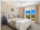 85 Montecollum RD, Wilsons Creek NSW 2482