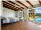85 Montecollum RD, Wilsons Creek NSW 2482
