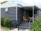 Brunswick Heads NSW 2483