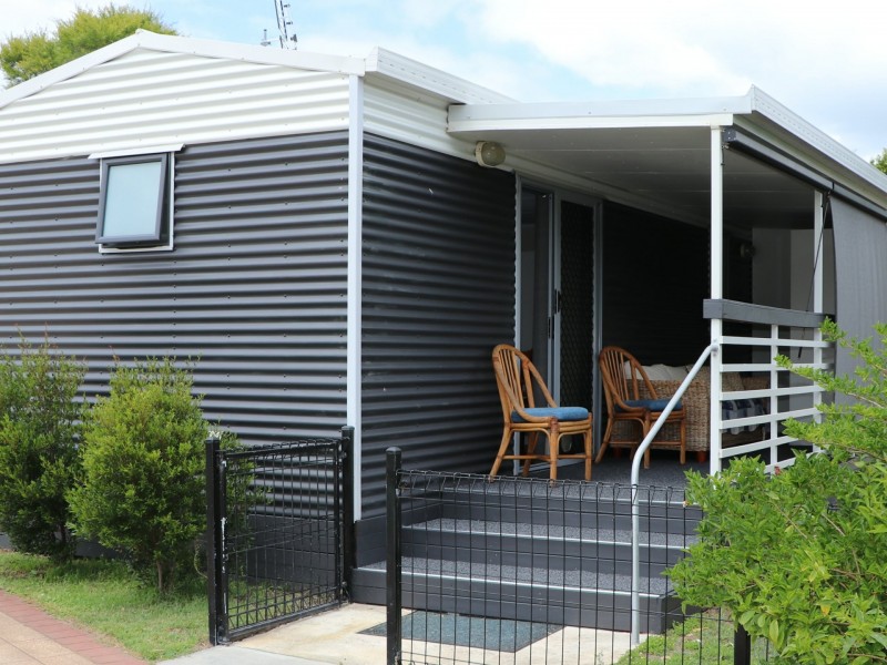 Brunswick Heads NSW 2483
