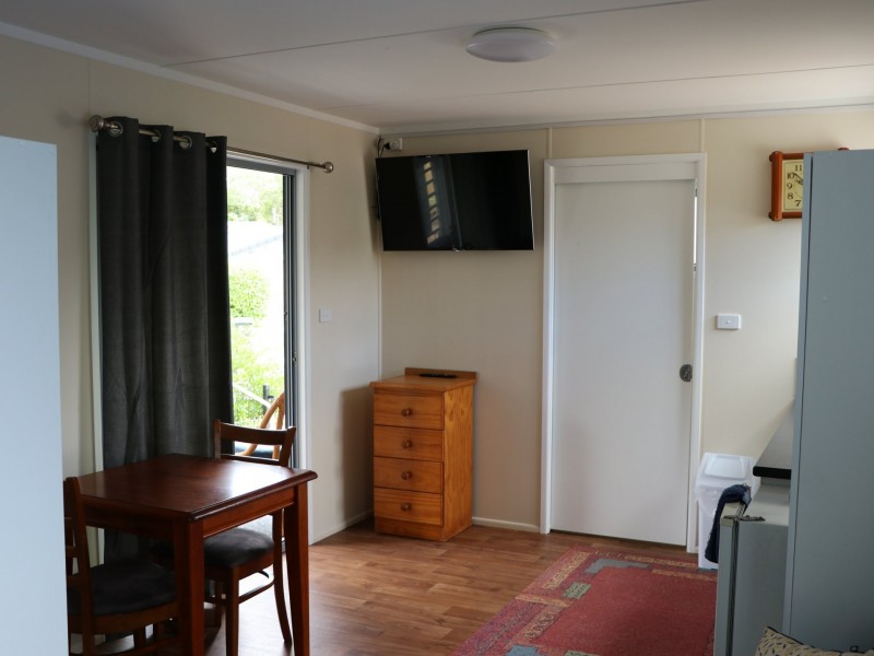 Brunswick Heads NSW 2483