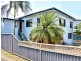 17 Tweed Street, Brunswick Heads NSW 2483