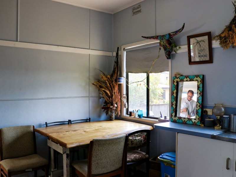 17 Tweed Street, Brunswick Heads NSW 2483