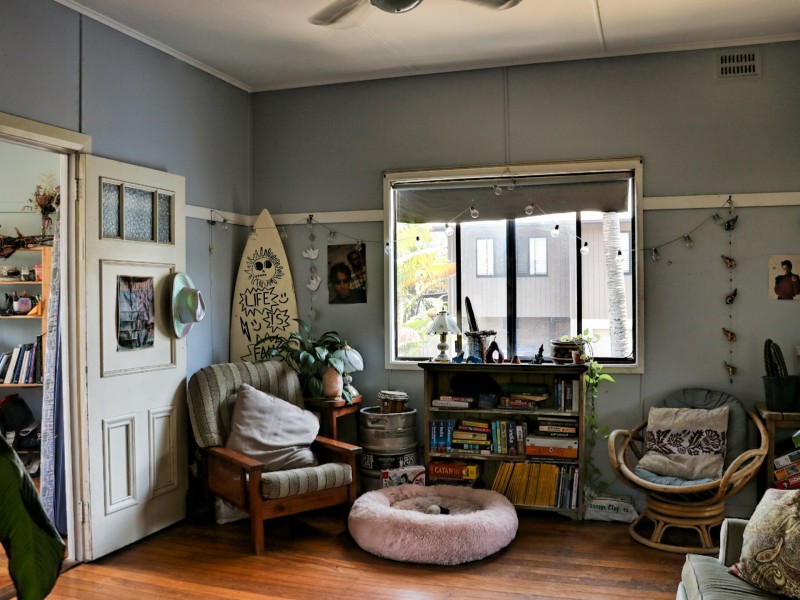 17 Tweed Street, Brunswick Heads NSW 2483