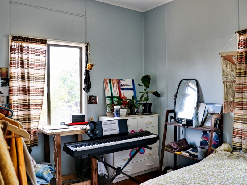 17 Tweed Street, Brunswick Heads NSW 2483