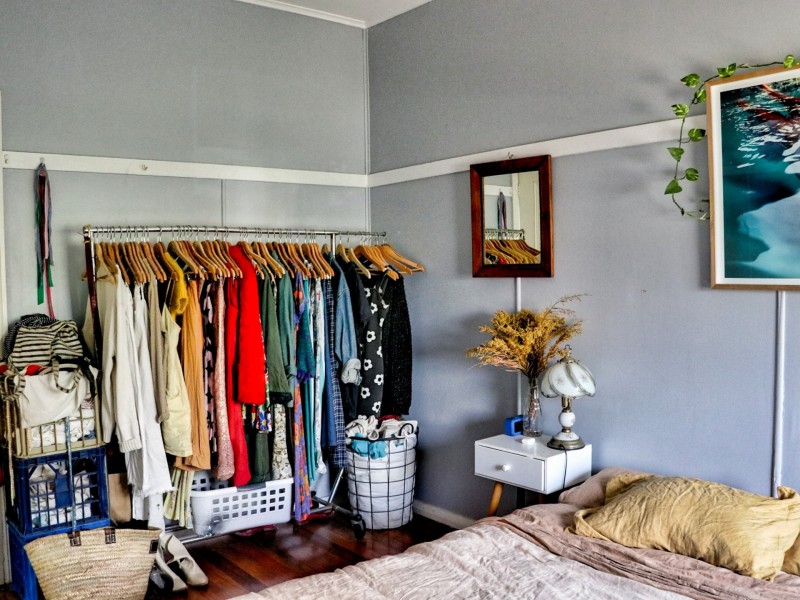 17 Tweed Street, Brunswick Heads NSW 2483