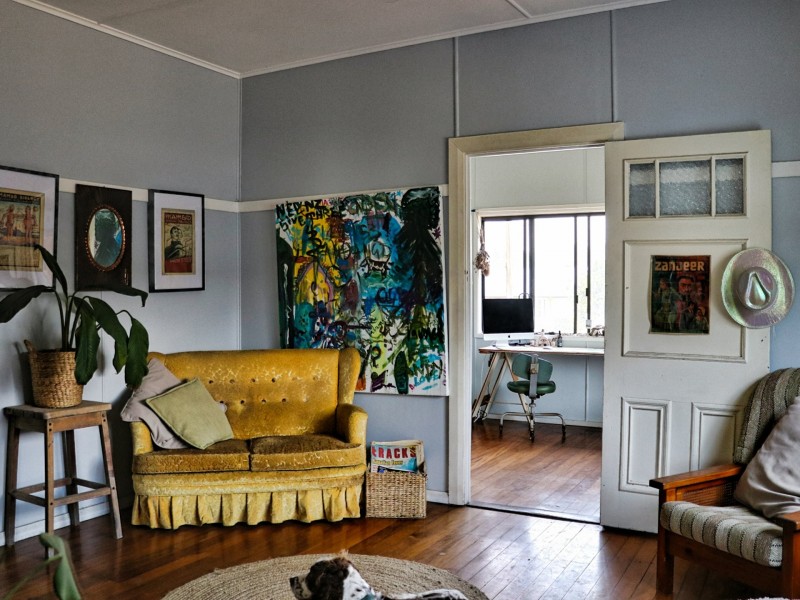 17 Tweed Street, Brunswick Heads NSW 2483