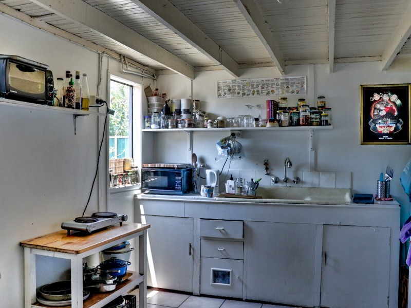 17 Tweed Street, Brunswick Heads NSW 2483