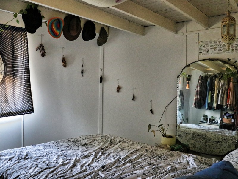 17 Tweed Street, Brunswick Heads NSW 2483