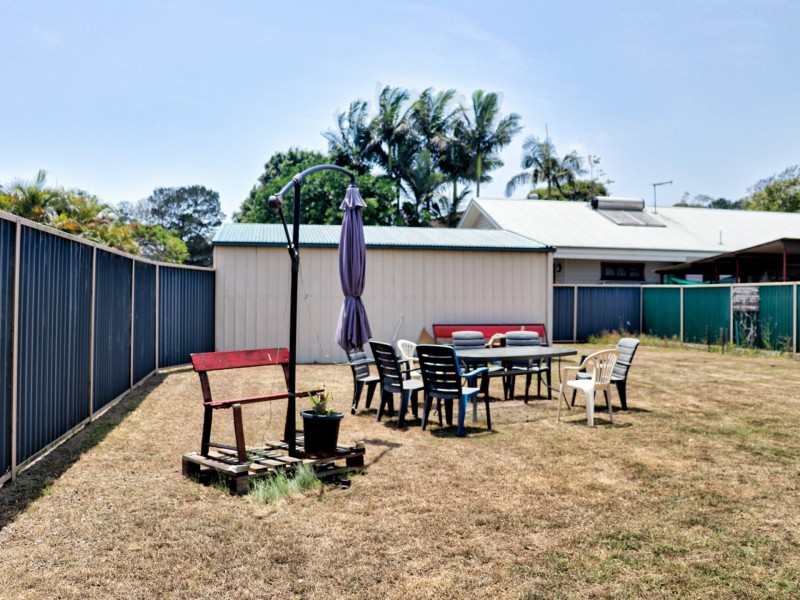 17 Tweed Street, Brunswick Heads NSW 2483