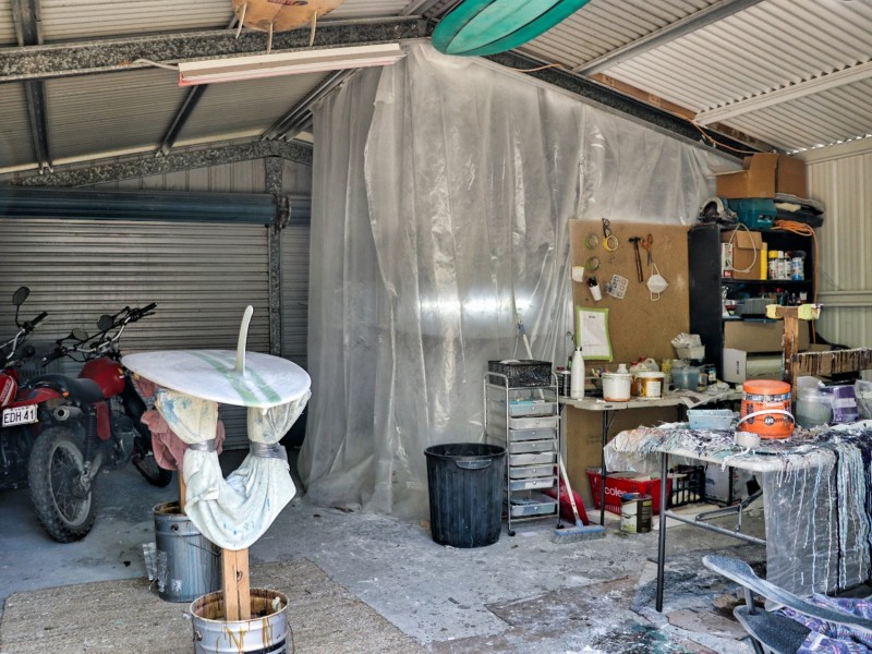 17 Tweed Street, Brunswick Heads NSW 2483