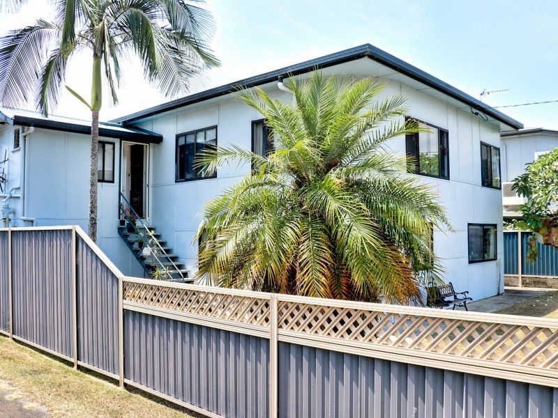 17 Tweed Street, Brunswick Heads NSW 2483