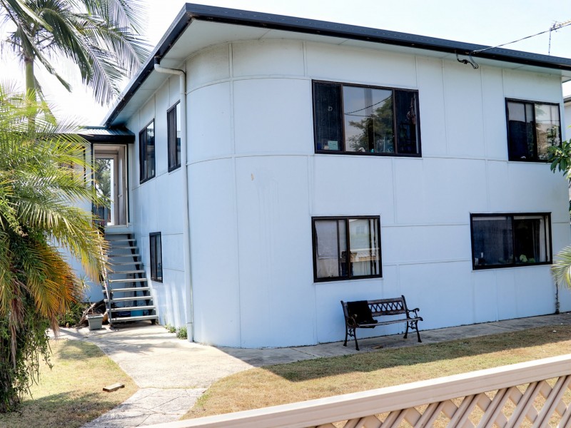 17 Tweed Street, Brunswick Heads NSW 2483