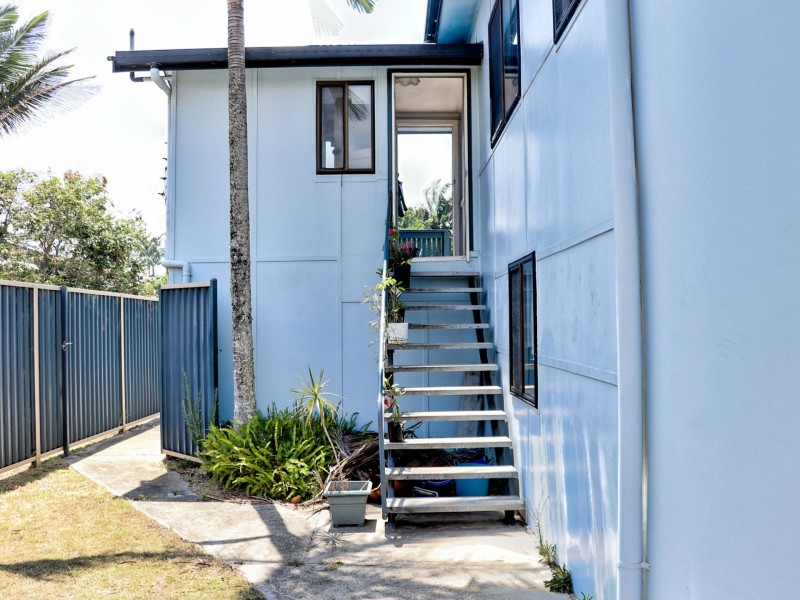17 Tweed Street, Brunswick Heads NSW 2483