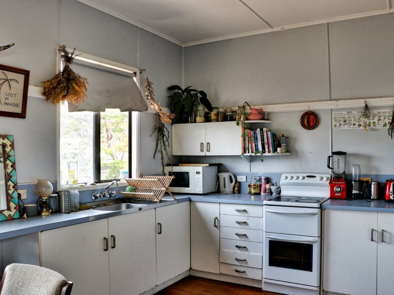 17 Tweed Street, Brunswick Heads NSW 2483