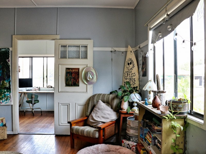 17 Tweed Street, Brunswick Heads NSW 2483