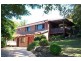 2A Wilpy Place, Ocean Shores NSW 2483