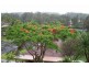 2A Wilpy Place, Ocean Shores NSW 2483