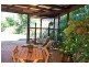 2A Wilpy Place, Ocean Shores NSW 2483