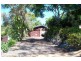 2A Wilpy Place, Ocean Shores NSW 2483