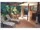 2A Wilpy Place, Ocean Shores NSW 2483