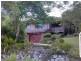 2A Wilpy Place, Ocean Shores NSW 2483