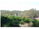 2A Wilpy Place, Ocean Shores NSW 2483