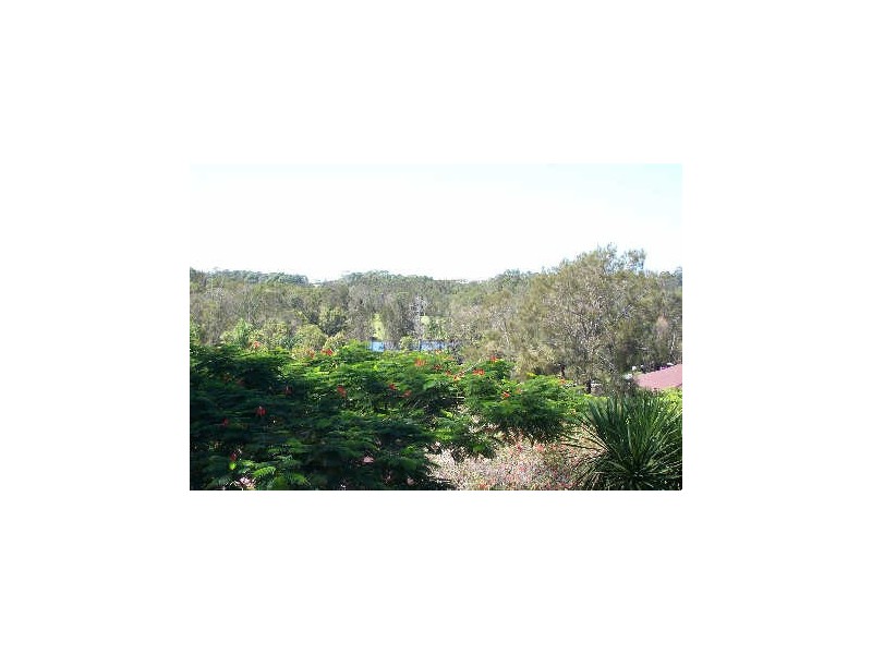 2A Wilpy Place, Ocean Shores NSW 2483