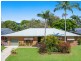 10 Grevillea Avenue, Mullumbimby NSW 2482
